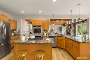 15110 SE 53rd Pl, Bellevue, WA 98006 - Photo 15