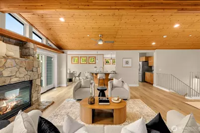 15110 SE 53rd Place, Bellevue, WA 98006 - Photo 9