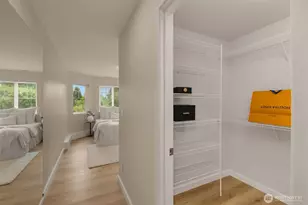 15110 SE 53rd Pl, Bellevue, WA 98006 - Photo 31