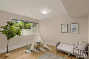 15110 SE 53rd Pl, Bellevue, WA 98006 - Photo 35