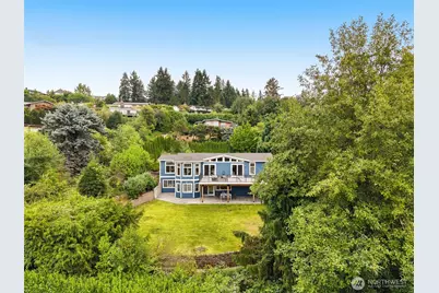 15110 SE 53rd Place, Bellevue, WA 98006 - Photo 3
