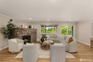 15110 SE 53rd Pl, Bellevue, WA 98006 - Photo 27