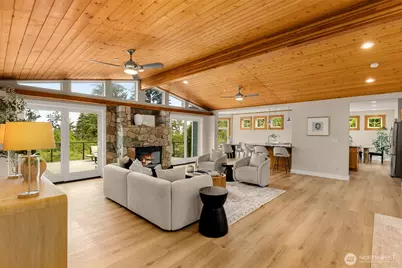15110 SE 53rd Place, Bellevue, WA 98006 - Photo 7