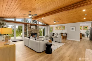 15110 SE 53rd Pl, Bellevue, WA 98006 - Photo 7