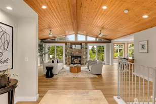 15110 SE 53rd Pl, Bellevue, WA 98006 - Photo 5