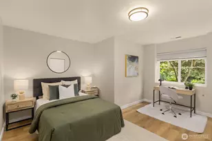 15110 SE 53rd Pl, Bellevue, WA 98006 - Photo 29