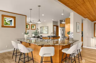 15110 SE 53rd Pl, Bellevue, WA 98006 - Photo 11