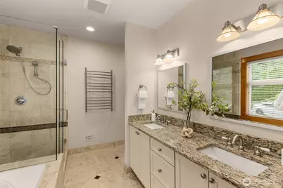 15110 SE 53rd Place, Bellevue, WA 98006 - Photo 25
