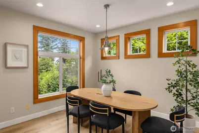 15110 SE 53rd Place, Bellevue, WA 98006 - Photo 17