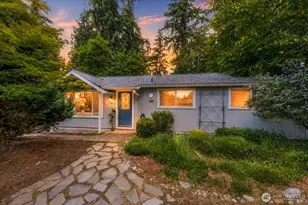 2427 200th Pl SW, Lynnwood, WA 98036 - Photo 1