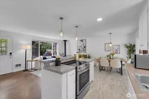 2427 200th Pl SW, Lynnwood, WA 98036 - Photo 13
