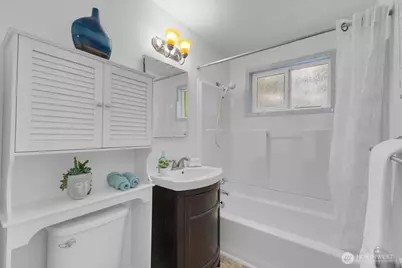 2427 200th Place SW, Lynnwood, WA 98036 - Photo 15
