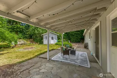 2427 200th Place SW, Lynnwood, WA 98036 - Photo 25