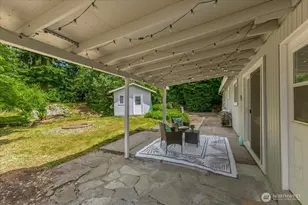 2427 200th Pl SW, Lynnwood, WA 98036 - Photo 25