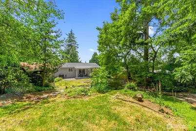 2427 200th Place SW, Lynnwood, WA 98036 - Photo 27
