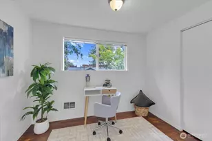 2427 200th Pl SW, Lynnwood, WA 98036 - Photo 19