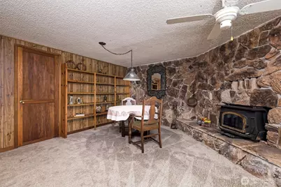 910 E St Andrews Drive, Shelton, WA 98584 - Photo 21