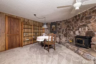 910 E St Andrews Dr, Shelton, WA 98584 - Photo 21