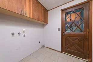 910 E St Andrews Dr, Shelton, WA 98584 - Photo 25
