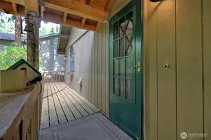 910 E St Andrews Dr, Shelton, WA 98584 - Photo 23