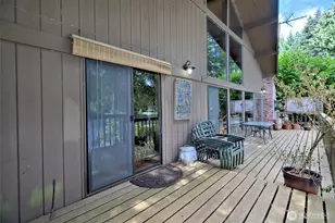 910 E St Andrews Dr, Shelton, WA 98584 - Photo 35