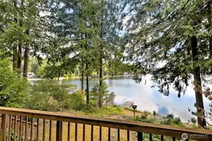 910 E St Andrews Dr, Shelton, WA 98584 - Photo 33