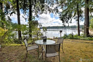 910 E St Andrews Dr, Shelton, WA 98584 - Photo 37