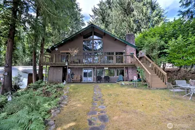910 E St Andrews Drive, Shelton, WA 98584 - Photo 31
