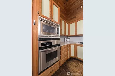 910 E St Andrews Drive, Shelton, WA 98584 - Photo 9