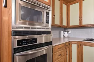 910 E St Andrews Dr, Shelton, WA 98584 - Photo 9