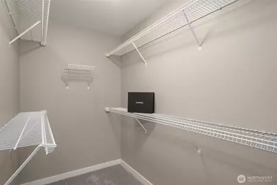 104 9th Lane #127, Kirkland, WA 98033 - Photo 15