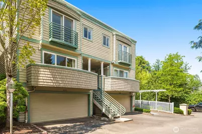 104 9th Lane #127, Kirkland, WA 98033 - Photo 1