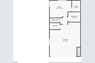 104 9th Lane #127, Kirkland, WA 98033 - Photo 25
