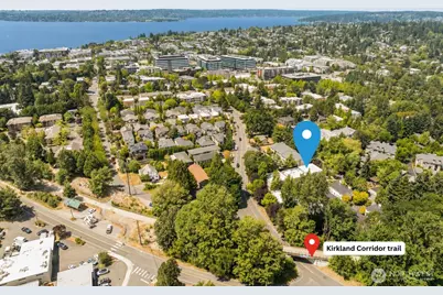 104 9th Lane #127, Kirkland, WA 98033 - Photo 23