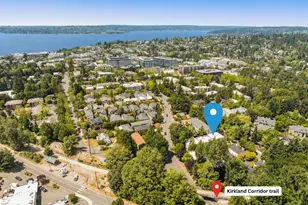 104 9th Ln, Kirkland, WA 98033 - Photo 23