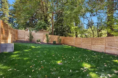 13718 84th Avenue NE, Kirkland, WA 98034 - Photo 15