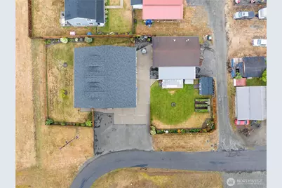 101 S 16th Street, Elma, WA 98541 - Photo 37