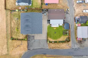101 S 16th St, Elma, WA 98541 - Photo 37