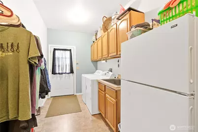 101 S 16th Street, Elma, WA 98541 - Photo 19