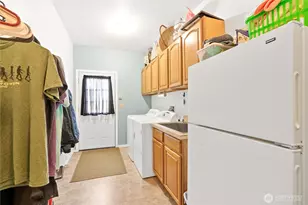 101 S 16th St, Elma, WA 98541 - Photo 19