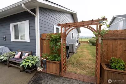 101 S 16th Street, Elma, WA 98541 - Photo 27