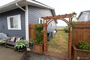 101 S 16th St, Elma, WA 98541 - Photo 27