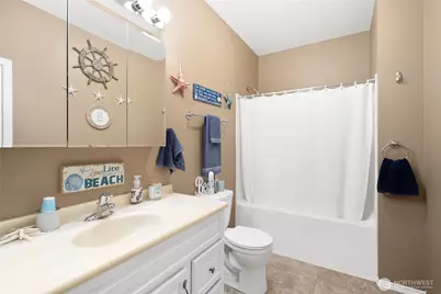 101 S 16th Street, Elma, WA 98541 - Photo 15