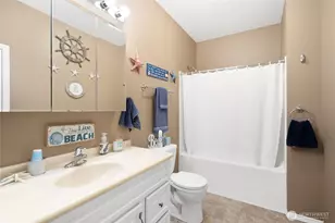 101 S 16th St, Elma, WA 98541 - Photo 15