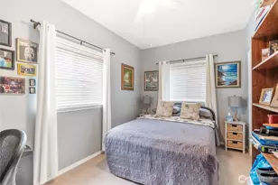 101 S 16th St, Elma, WA 98541 - Photo 13