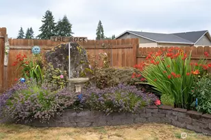 101 S 16th St, Elma, WA 98541 - Photo 25