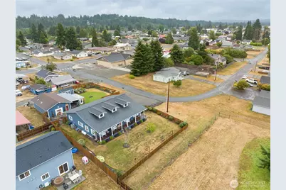 101 S 16th Street, Elma, WA 98541 - Photo 33