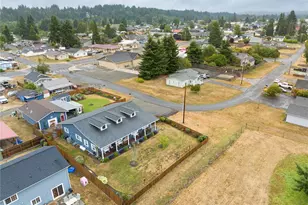 101 S 16th St, Elma, WA 98541 - Photo 33