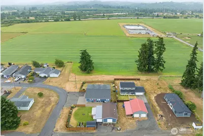 101 S 16th Street, Elma, WA 98541 - Photo 35