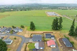 101 S 16th St, Elma, WA 98541 - Photo 35